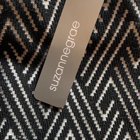 //𝚙𝚎𝚗𝚌𝚒𝚕 𝚜𝚔𝚒𝚛𝚝// - Picture 4 of 5